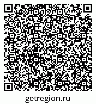 79638888052