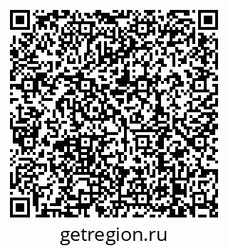 79638888053