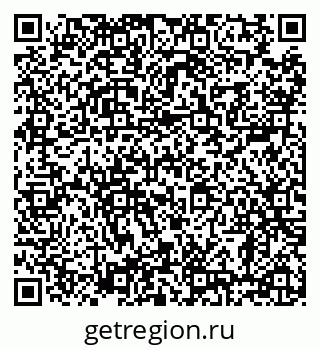79638888054