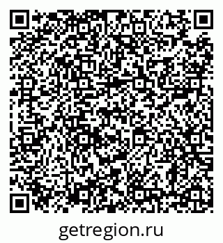 79638888055