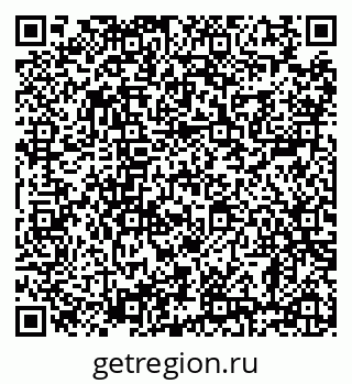 79638888056