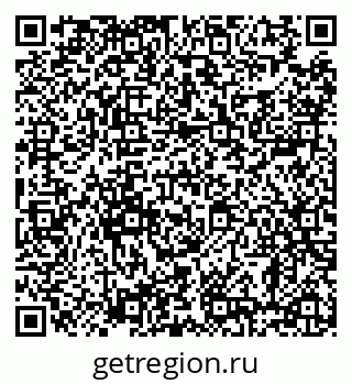 79638888057