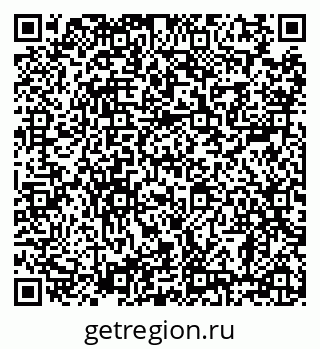 79638888058