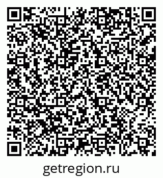 79638888059