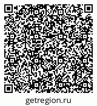 79638888060