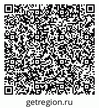 79638888061