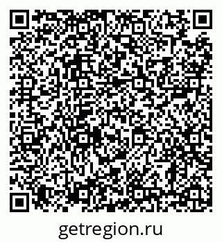 79638888062