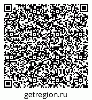 79638888064
