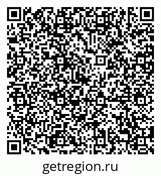 79638888065