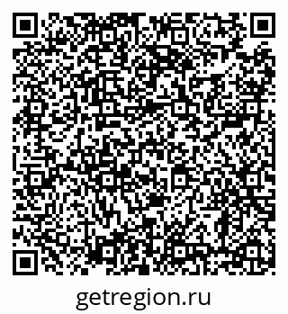 79638888067