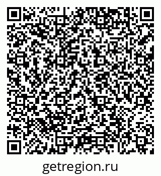 79638888068