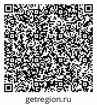 79638888069