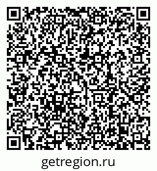 79638888071
