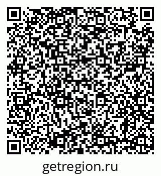 79638888072
