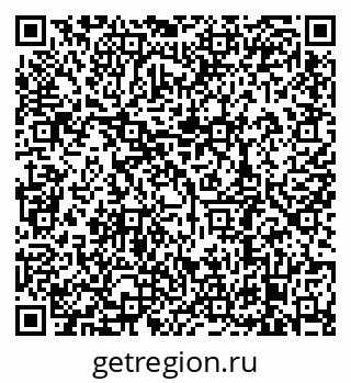 79638888073