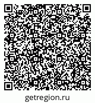 79638888074