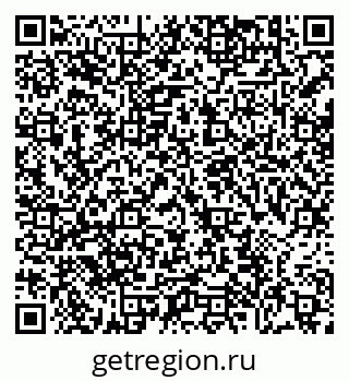 79638888075