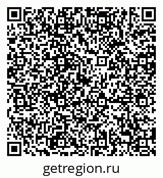 79638888077