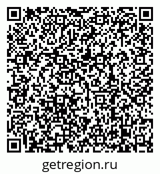 79638888079