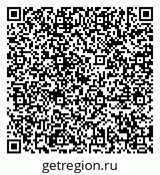 79638888081