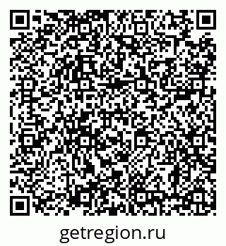 79638888082