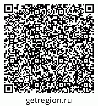 79638888083