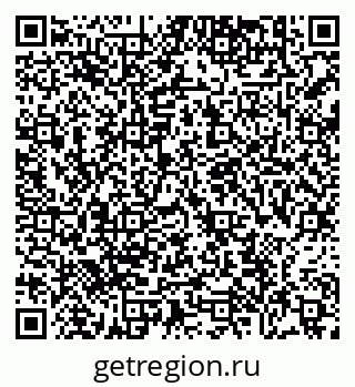 79638888085