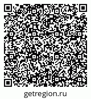 79638888087