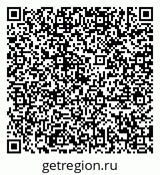 79638888088