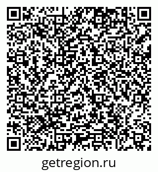79638888089