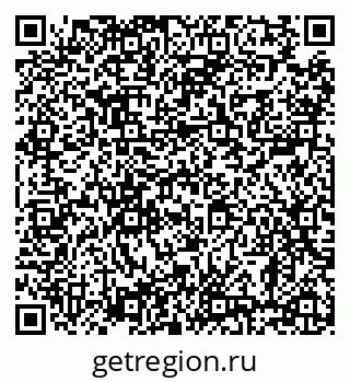 79638888091