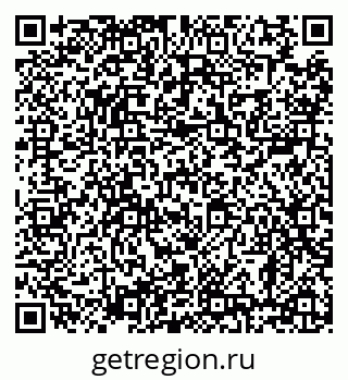 79638888092