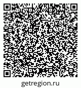 79638888093