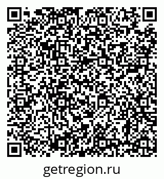 79638888094