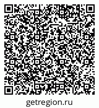 79638888095