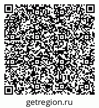 79638888097