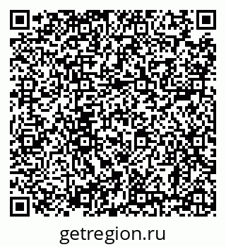 79638888098