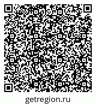 79638888099