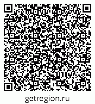 79638888100