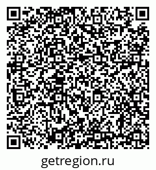 79638888103