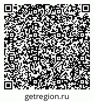 79638888104