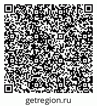 79638888105