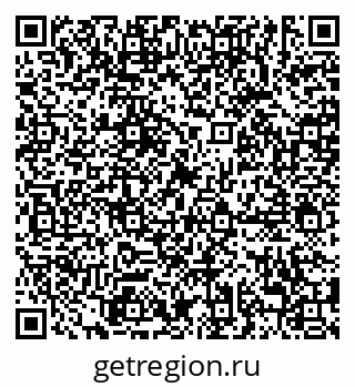 79638888107