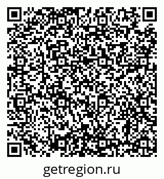 79638888108