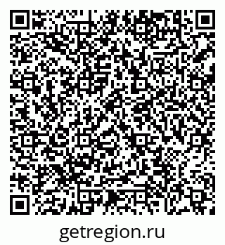 79638888109