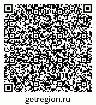 79638888110