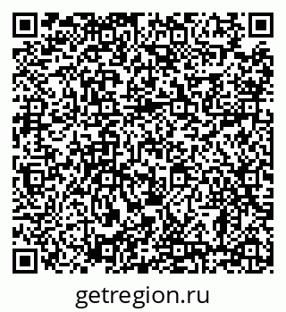 79638888111