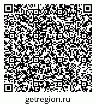 79638888112