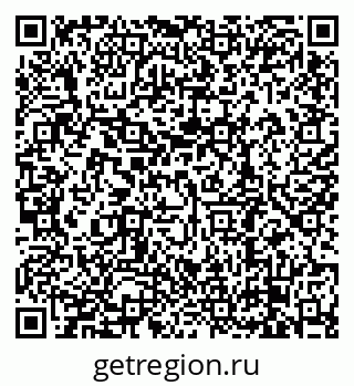 79638888113