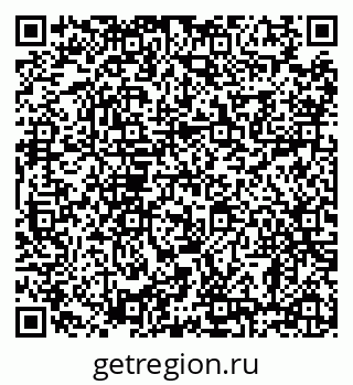 79638888114